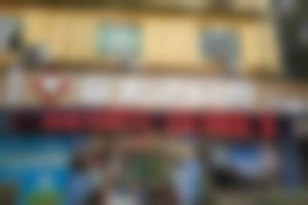 胡谷祥医生项目收费价格