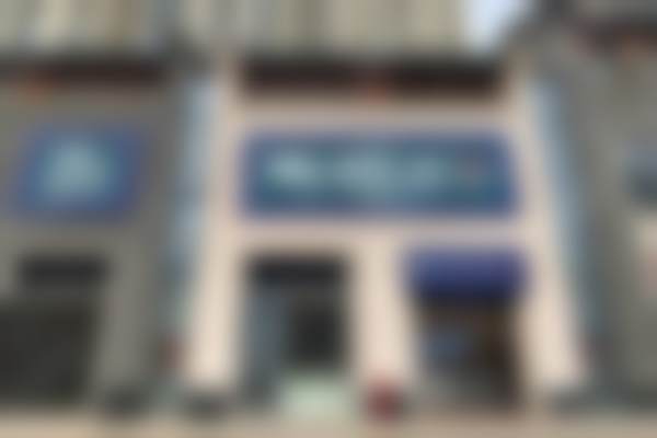 福州台江兴维乐口腔门诊部特色诊疗项目与技术优势