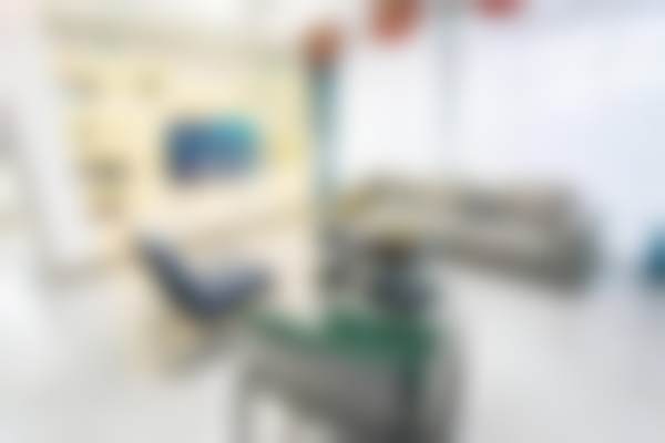 福州台江兴维乐口腔门诊部地址电话、营业时间