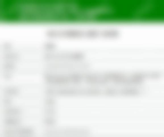 福州台江兴维乐口腔门诊部预约挂号方式