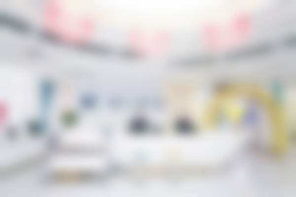 福州台江兴维乐口腔门诊部医疗环境与配套设施