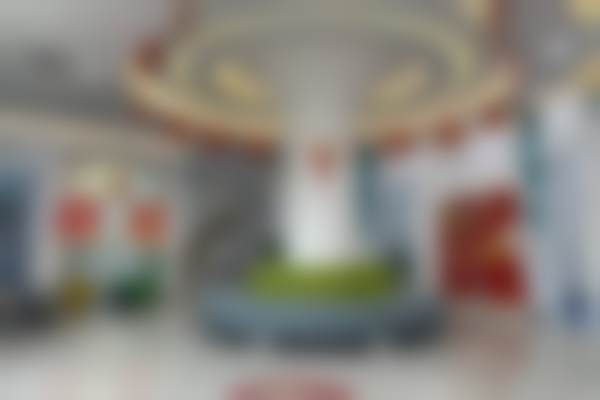 福州台江兴维乐口腔门诊部收费价格表