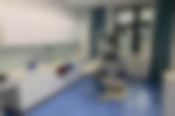 福州台江兴维乐口腔门诊部医生团队介绍