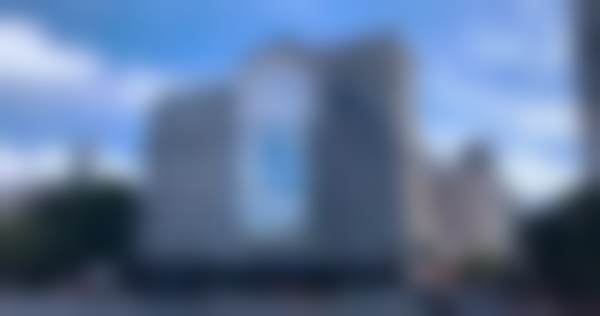 成都博爱医院（口腔科）地址电话、营业时间