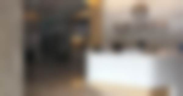 成都博爱医院（口腔科）医疗环境与配套设施