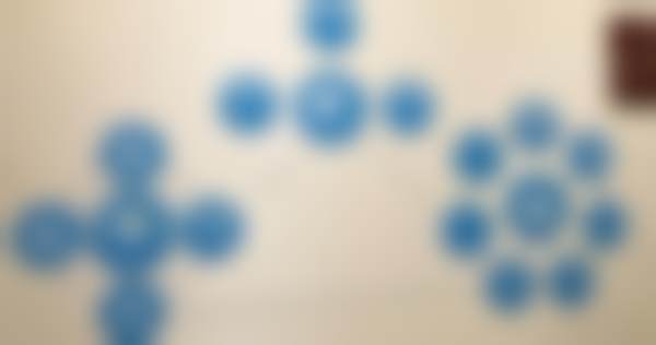 成都博爱医院（口腔科）预约挂号方式