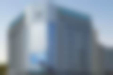 成都博爱医院（口腔科）医生团队介绍