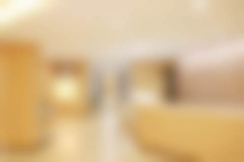 成都博爱医院（口腔科）