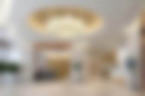 成都博爱医院（口腔科）收费价格表