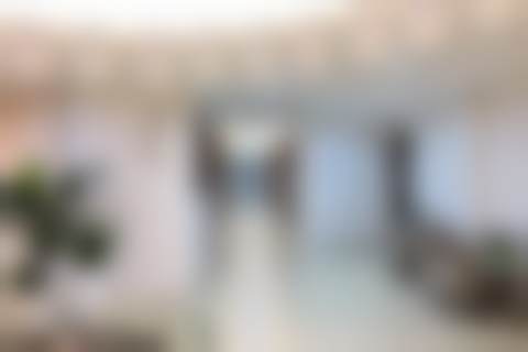 成都博爱医院（口腔科）特色诊疗项目与技术优势