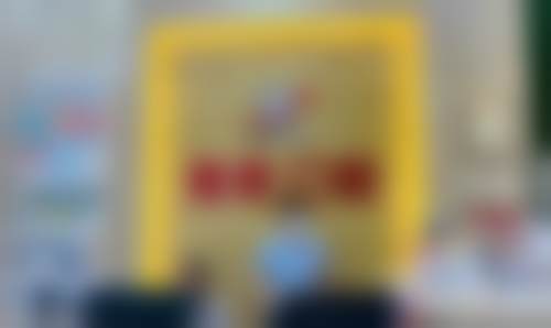 海口龙华微笑口腔门诊部医生团队介绍