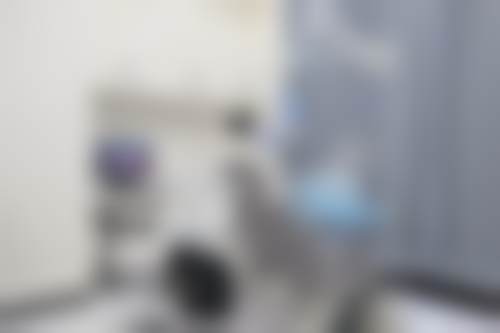 海口龙华微笑口腔门诊部医疗环境与配套设施