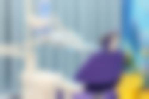 海口龙华微笑口腔门诊部特色诊疗项目与技术优势