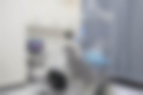 海口龙华微笑口腔门诊部收费价格表