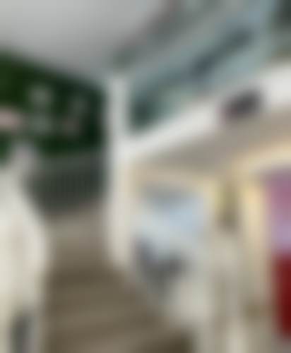 海口龙华微笑口腔门诊部预约挂号方式