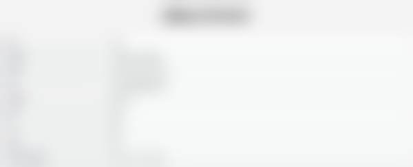 广州智达口腔诊所医生团队介绍