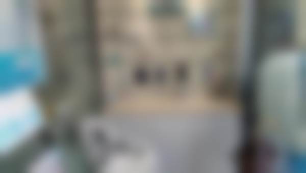 广州智达口腔诊所地址电话、营业时间