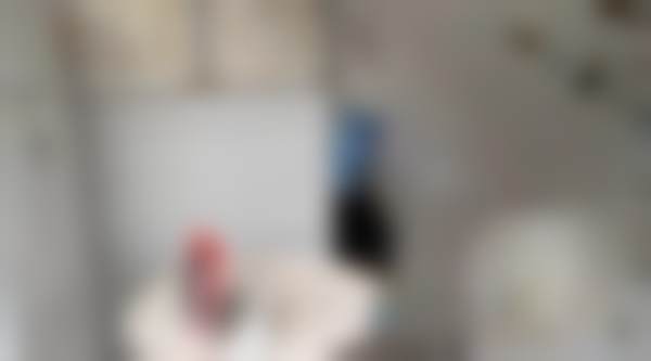 广州智达口腔诊所医疗环境与配套设施