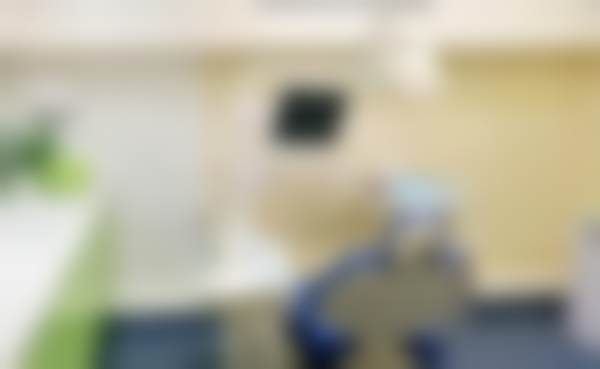 广州智达口腔诊所预约挂号方式