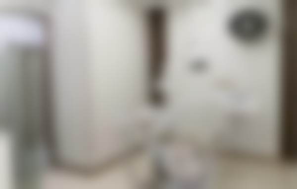 广州智达口腔诊所特色诊疗项目与技术优势