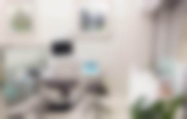 广州智达口腔诊所