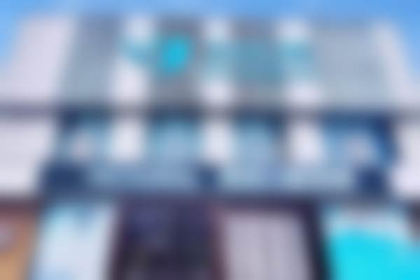 泰州兴化市美臣口腔门诊部特色诊疗项目与技术优势