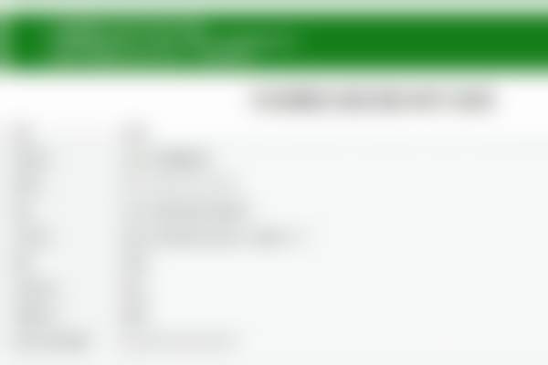 泰州兴化市美臣口腔门诊部医生团队介绍