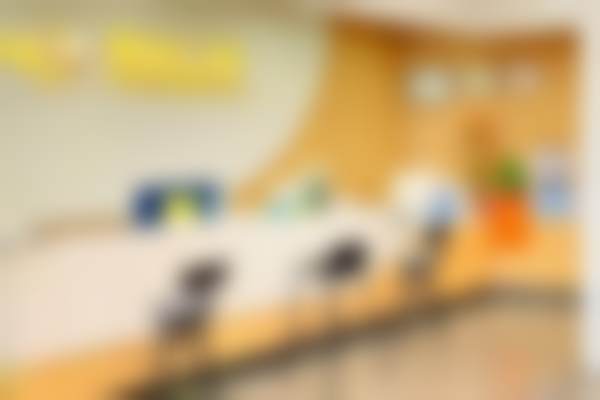 泰州兴化市美臣口腔门诊部预约挂号方式