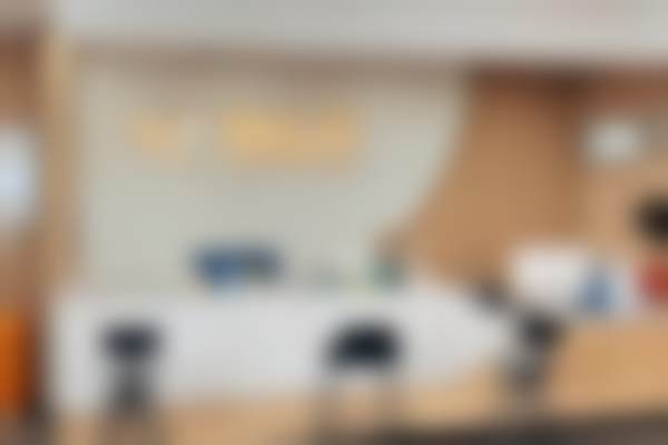 泰州兴化市美臣口腔门诊部收费价格表