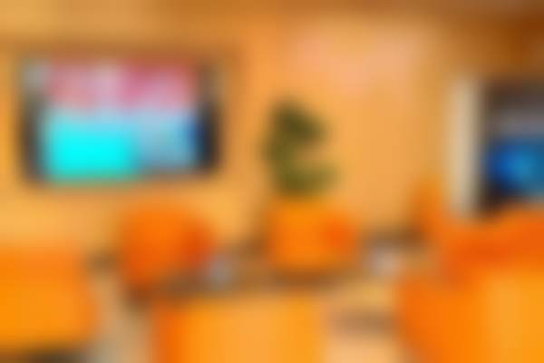 泰州兴化市美臣口腔门诊部医疗环境与配套设施