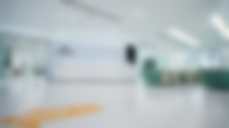 李海峰医生项目收费价格