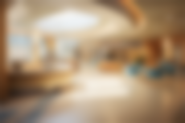 深圳悦之华口腔门诊部