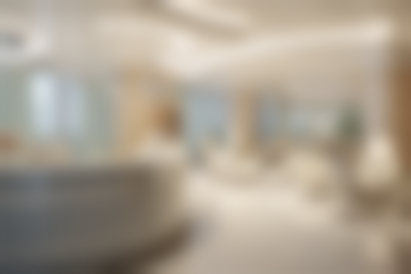 佛山拜尔口腔门诊部