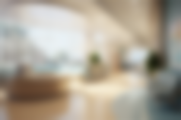 苏州颐和口腔诊所