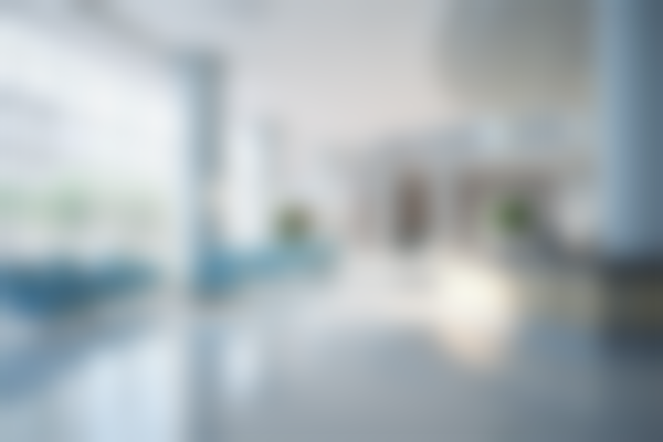 温州康平口腔诊所