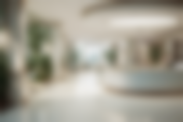 上饶口腔医院集团有限公司