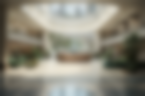 武汉奥莱口腔门诊部