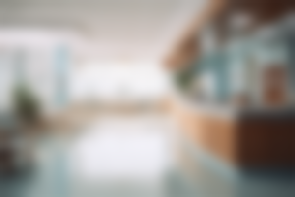 宁波鄞州中瑞口腔医院