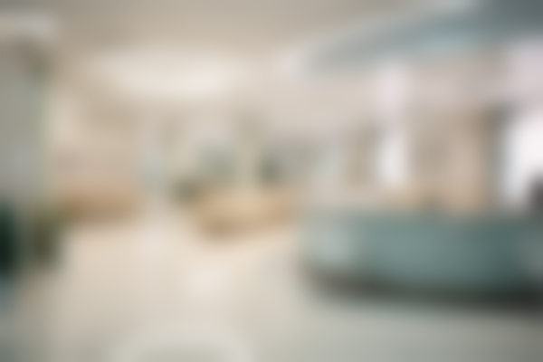 呼和浩特至美口腔(金隅时代店)