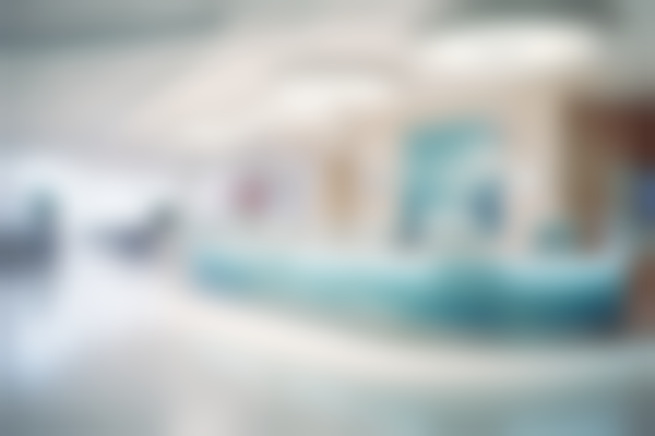 佛山博美口腔门诊部