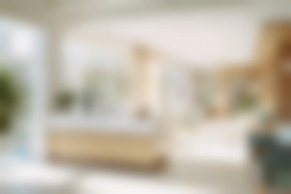 长沙恒美口腔(兰亭店)