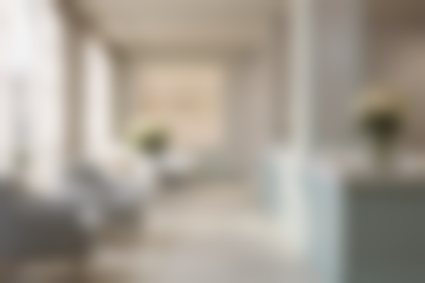 洞口雅尔康口腔医院