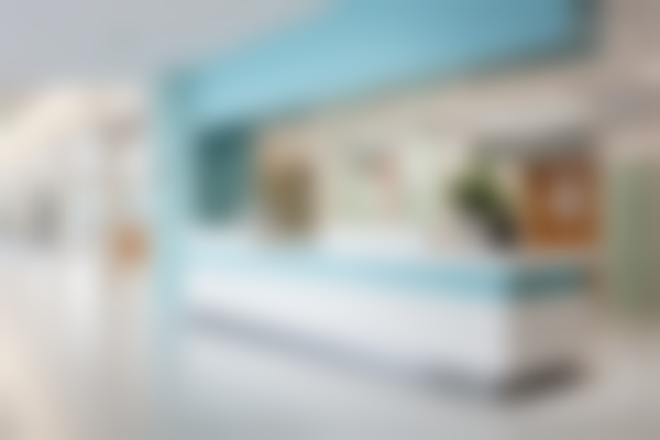 平果华尔美口腔