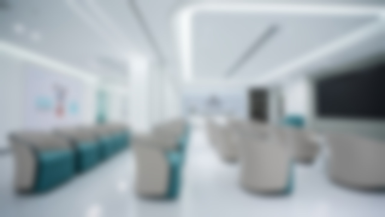 李海峰医生口碑评价及反馈内容