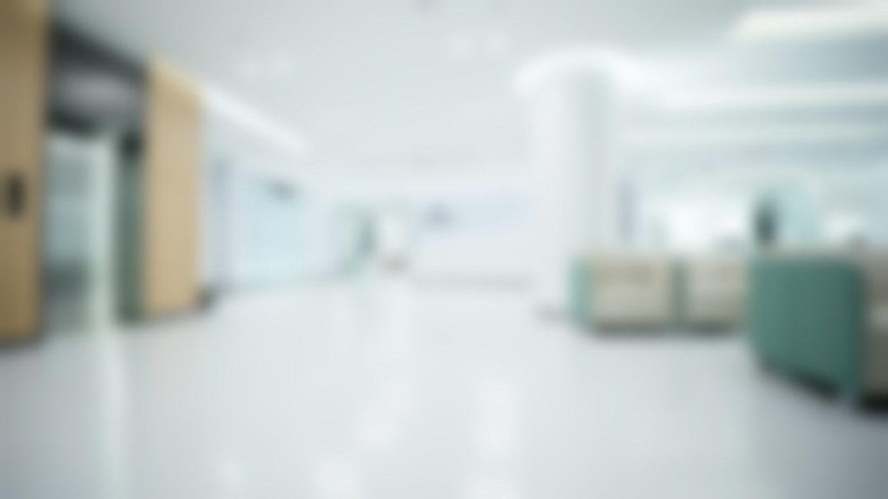 王铁生医生技术优势