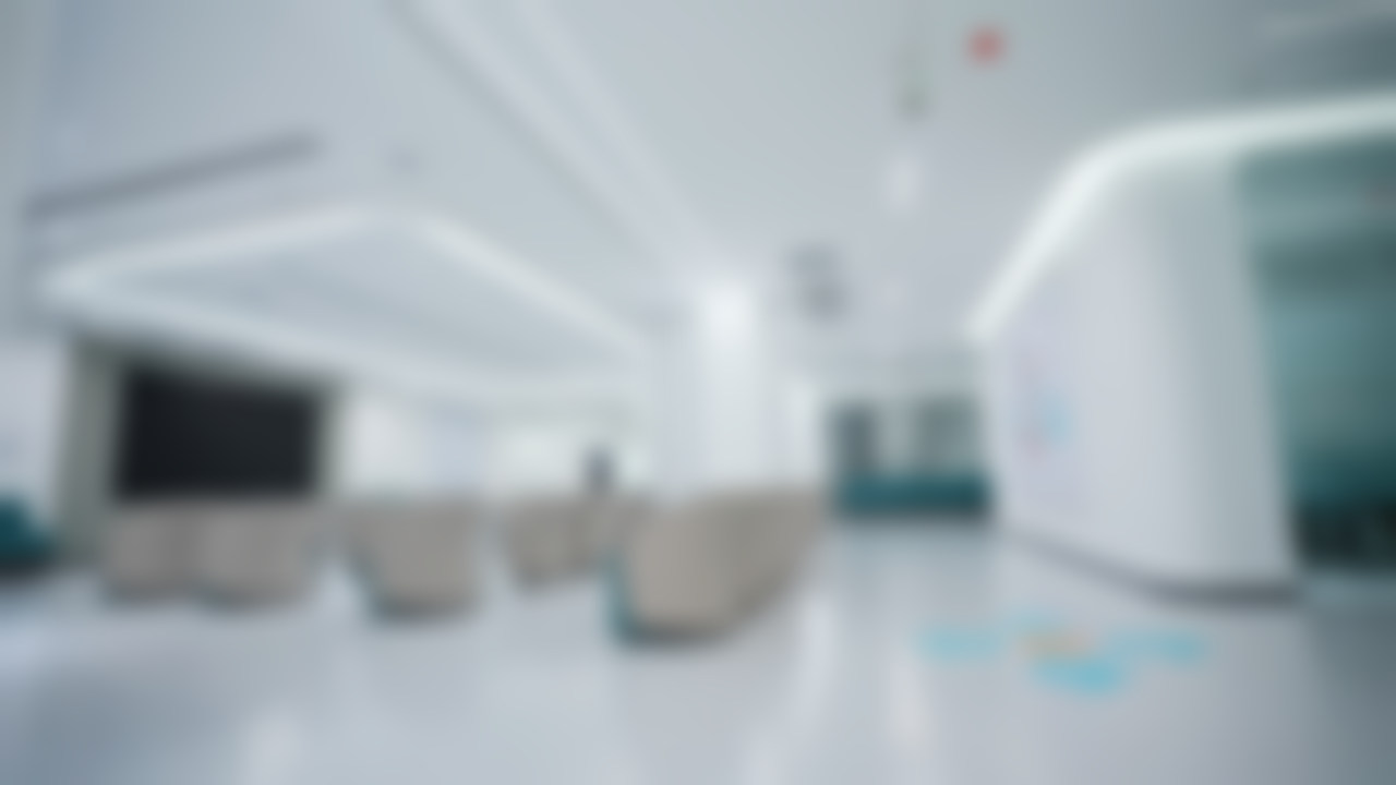 马贺医生技术优势