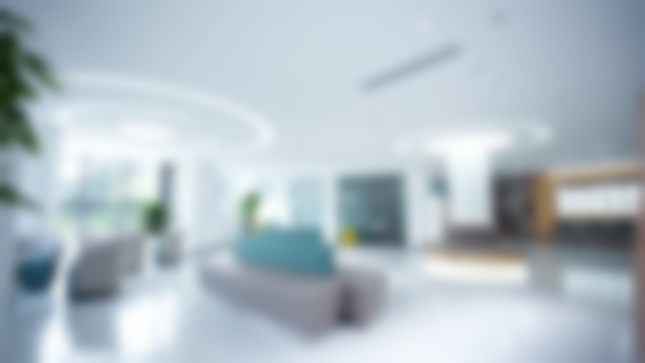 王铁生医生执医荣誉