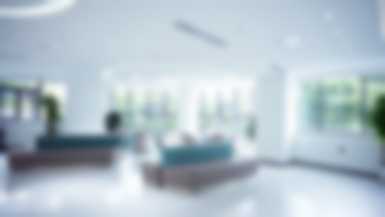 张乃文医生技术优势