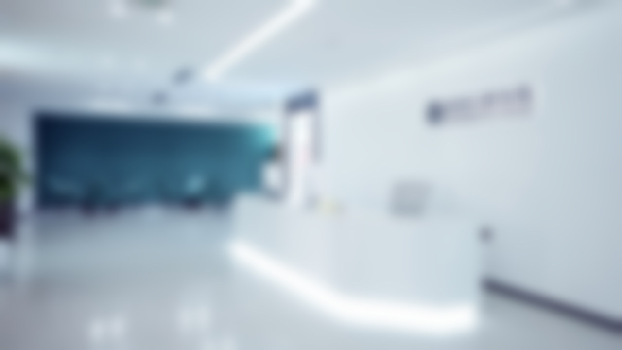 陈福生医生技术优势