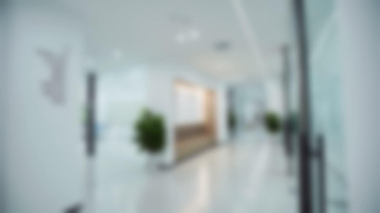 张乃文医生预约挂号